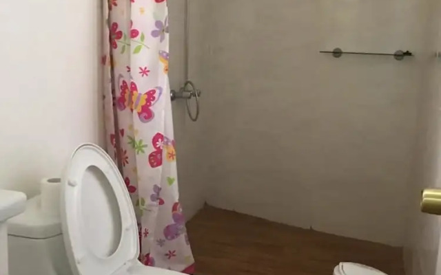 Hostal Pumakari - Hostel