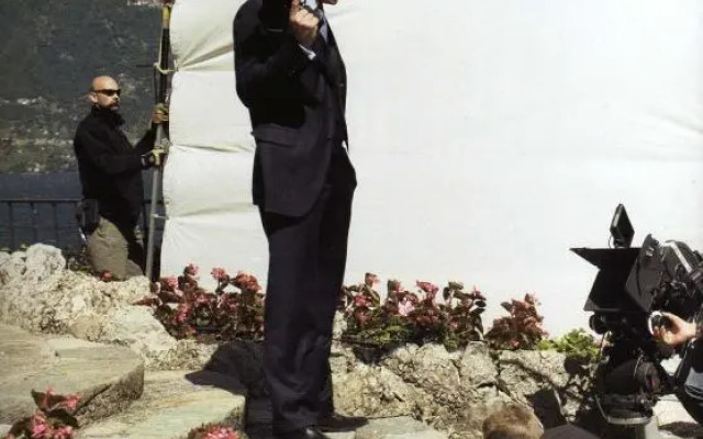 Villa Gaeta luxury apartment sleeps 8 guests