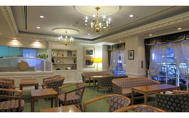 Boston Plaza Kusatsu Biwa Lake - Vacation STAY 15448v