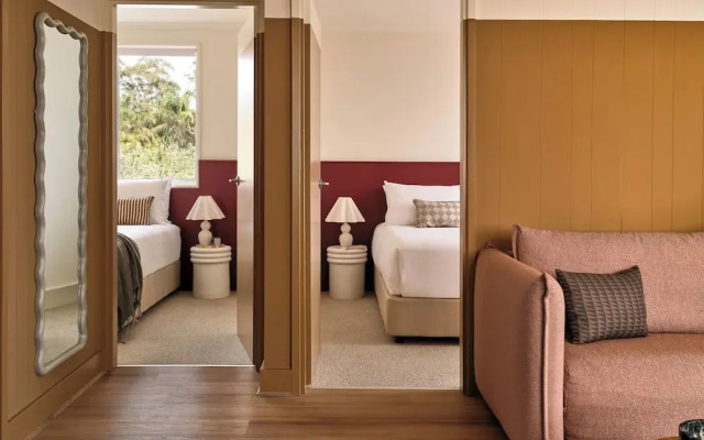 Casita Motel
