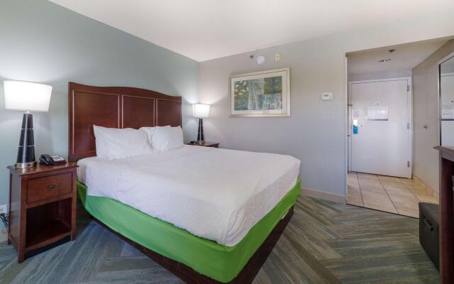 Hampton Inn Port Charlotte