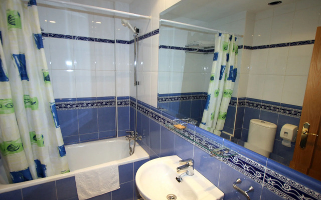 Hotel Rural Tierras del Cid