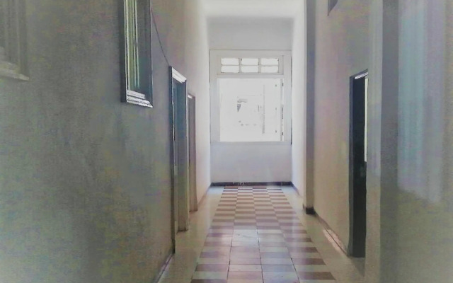 Aptos. La Luz De Obrapia