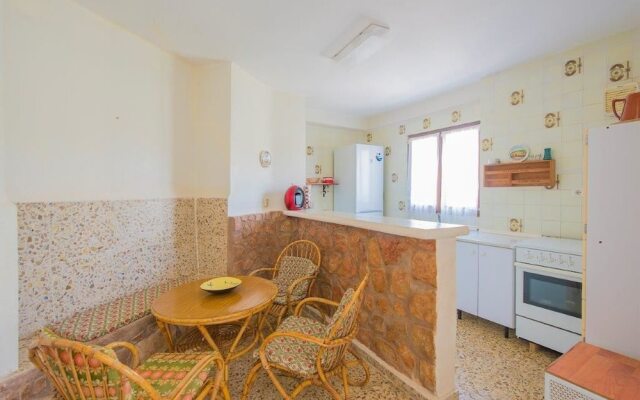 Villa Maryvilla 0212