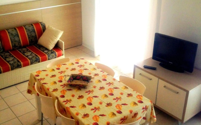 Villaggio Hemingway