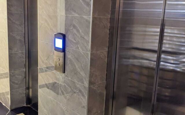 City View Suites