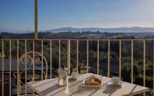 Tenuta Decimo