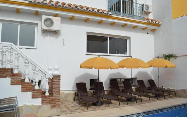 B&B Casa AriGiLi
