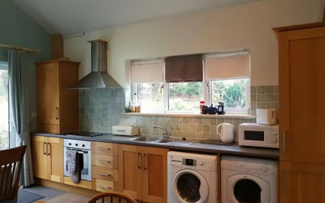 Ethan House Killarney