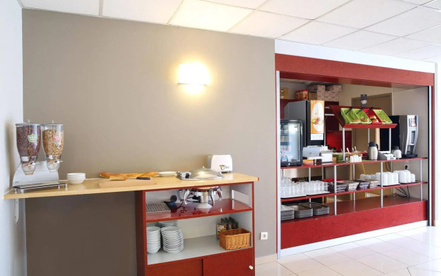 B&B HOTEL Fréjus Puget-sur-Argens