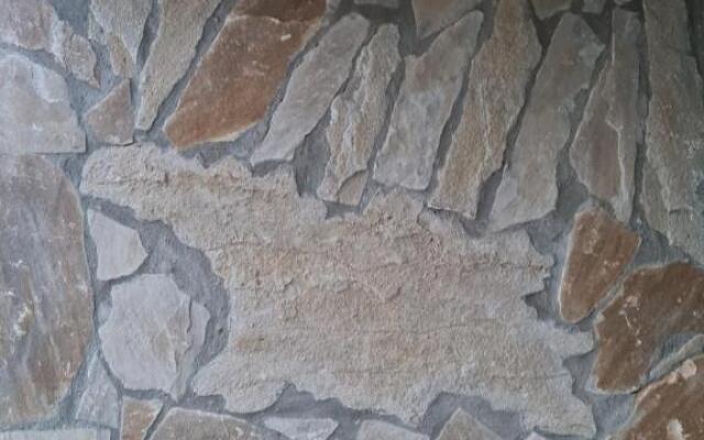 Kazbegi 4U