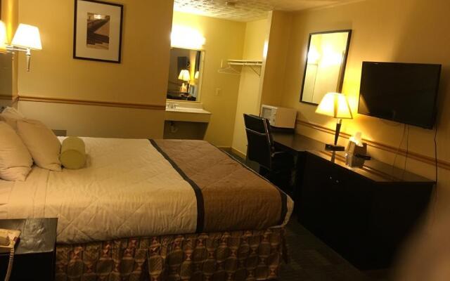 Walton Inn