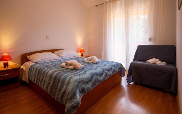 Apartments Torina
