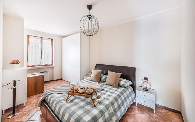 Lauri 0 11 Apartment by Wonderful Italy