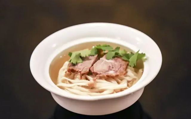 GreenTree Eastern Bengbu City Guzhen County Century Hotel