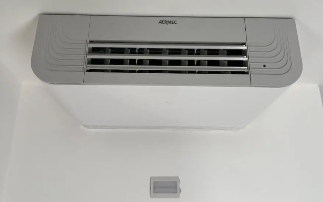 La Valle del Ciglioto