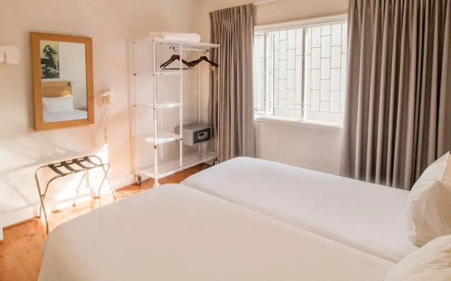 Stone Cottages Camps Bay