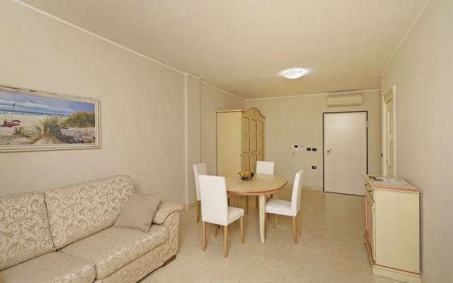 Relais du Lac IV by Wonderful Italy