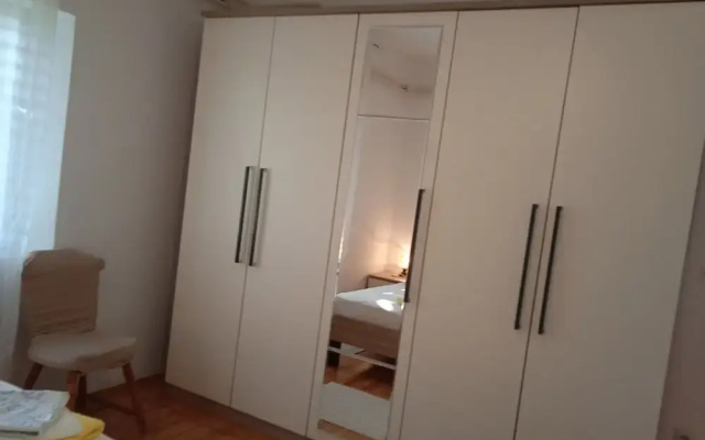 Apartments Marita - One Bedroom Apartment