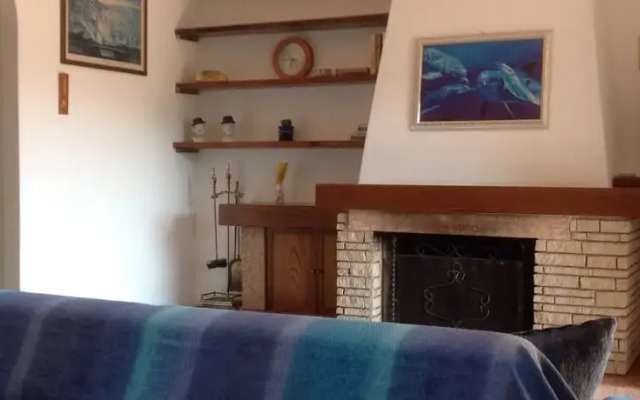 Casa Vacanze Alina