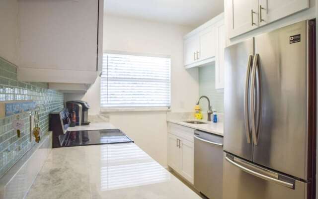 Bonita Beach Club #118