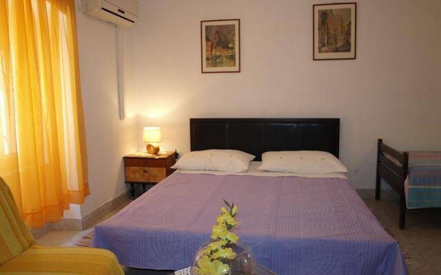 Rooms Damira Split