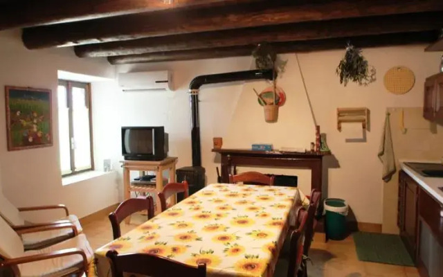 Casa Antea San Pellegrino Terme
