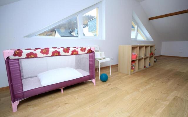 Carpen View Residence