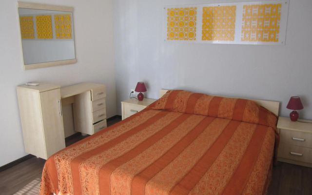 Park Hotel Odessos