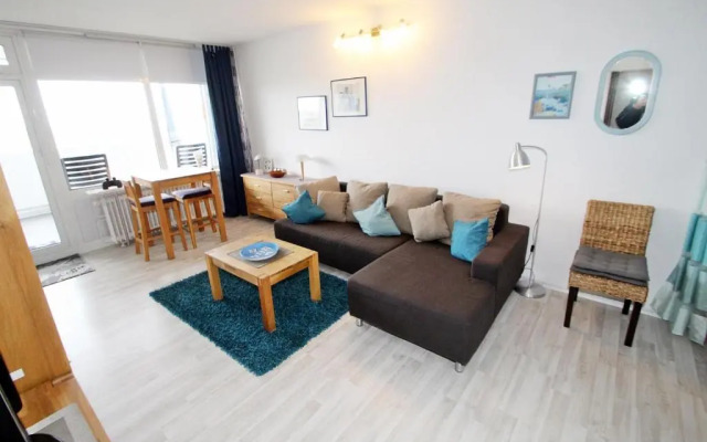 Ferienpark F10-003 Ferienpark