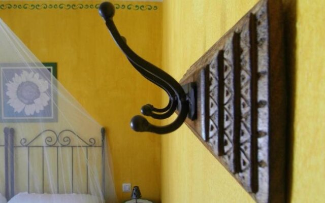 La Posada De Lola