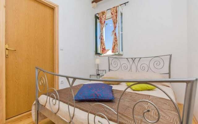 Dubrovnik Chalets