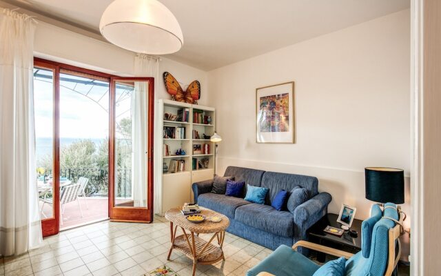 Villa Viviana