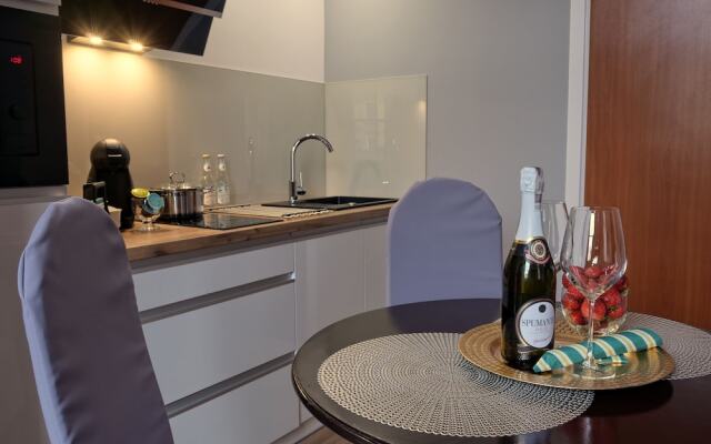 Rubens Guest House