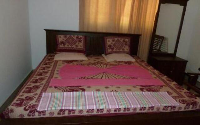 Sewwandi Guest