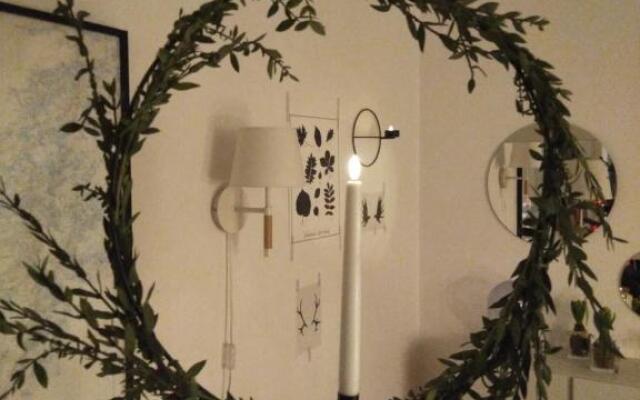 Det Vita Huset
