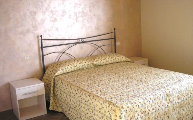 Le Rose Residence