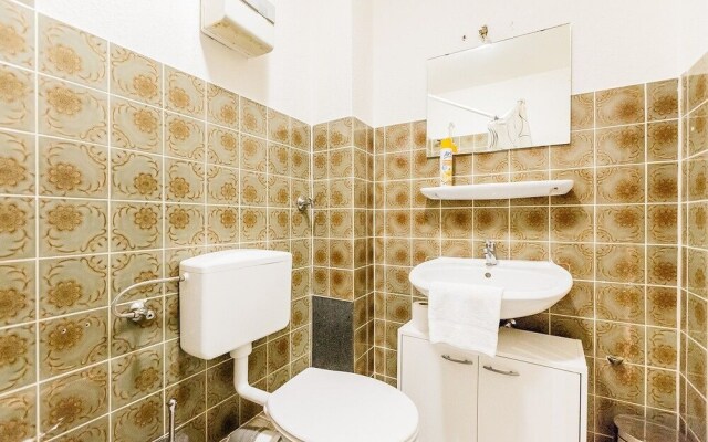 Apartments Solingen
