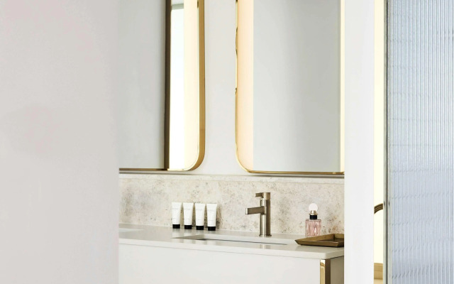 Hotel Chadstone Melbourne MGallery
