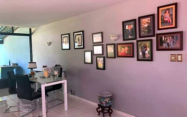 Hostal Casa Azul By Rotamundos