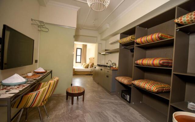 Lovely Garden Flat with Patio near Hadrian&apos;s Gate