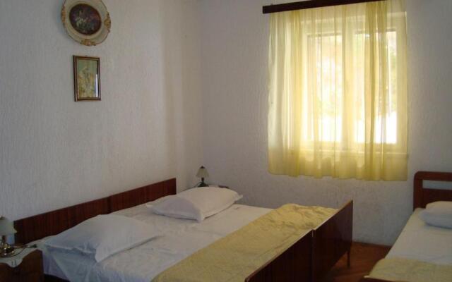 Apartment Stric - 10 m from beach