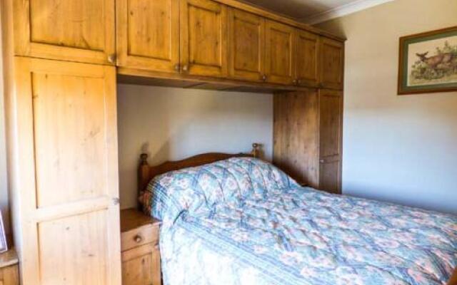 Cassie's Cottage