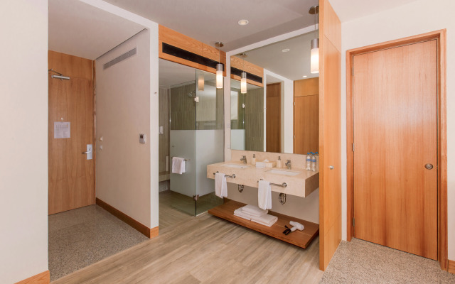 Hotel Mio Vallarta - Adults Only