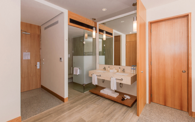 Hotel Mio Vallarta Unique and Different - Adults Only