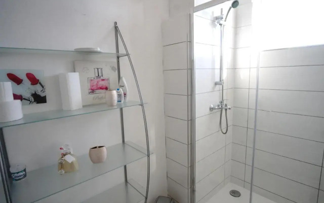 Apartment Jasna