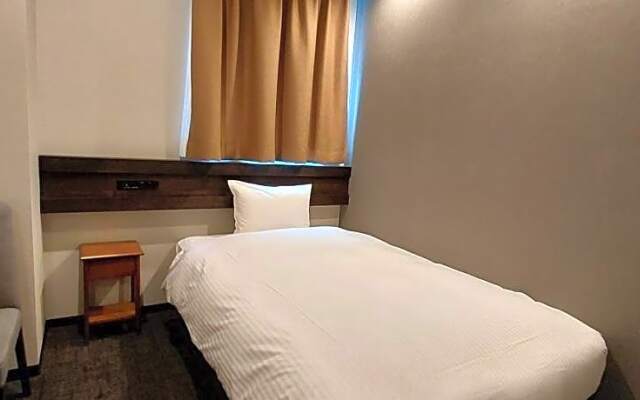 The Legato Inn MIFUNE