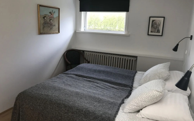Spói Guesthouse