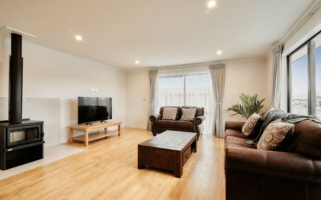 Star View 3 Bedroom