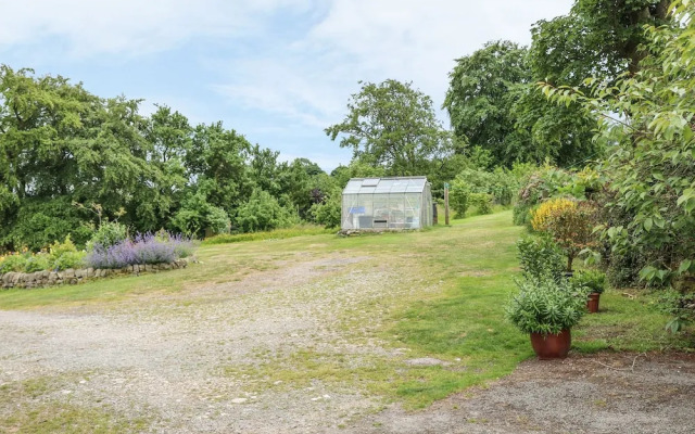 Willow House Cottage